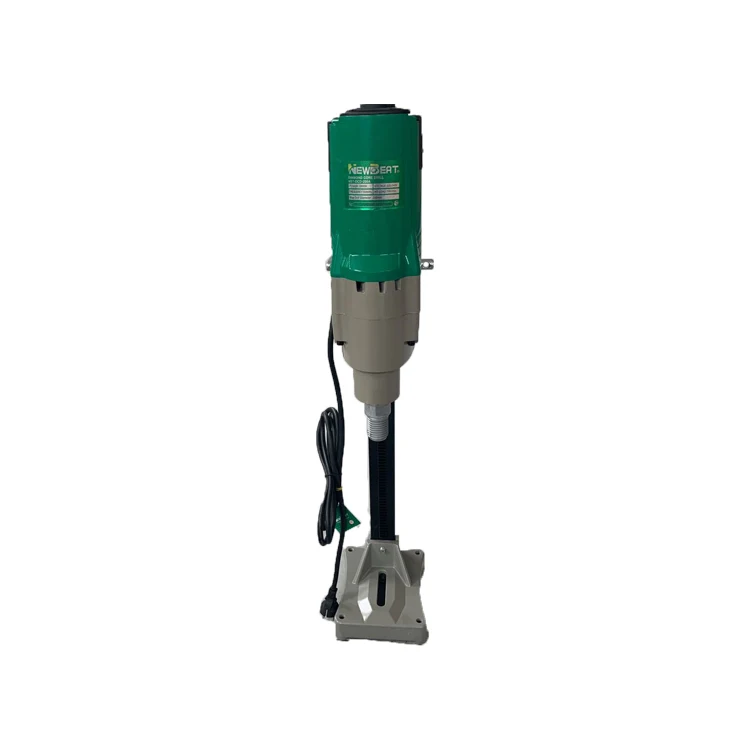 Power Tools Manufacturers In China - Китайский производитель: высококачественные алмазные корончатые сверла