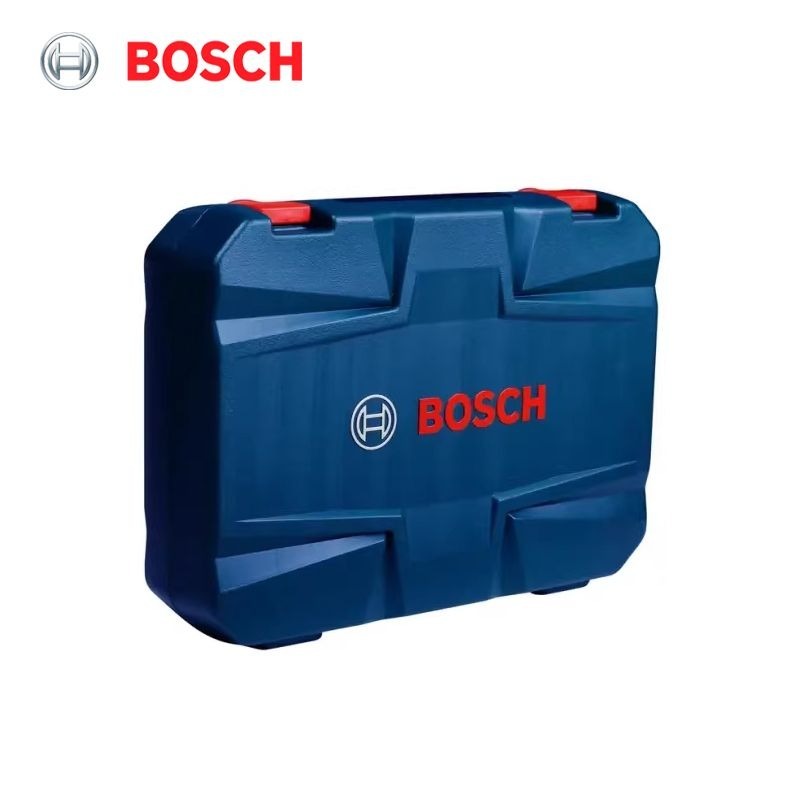 Power Tools And Hand Tools - BOSCH 2607002789 Набор из 108 предметов