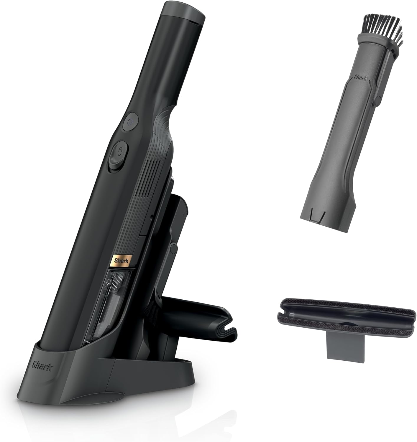 Power Tools And Hand Tools - Ультралегкий беспроводной ручной пылесос, 1,4 фунта,