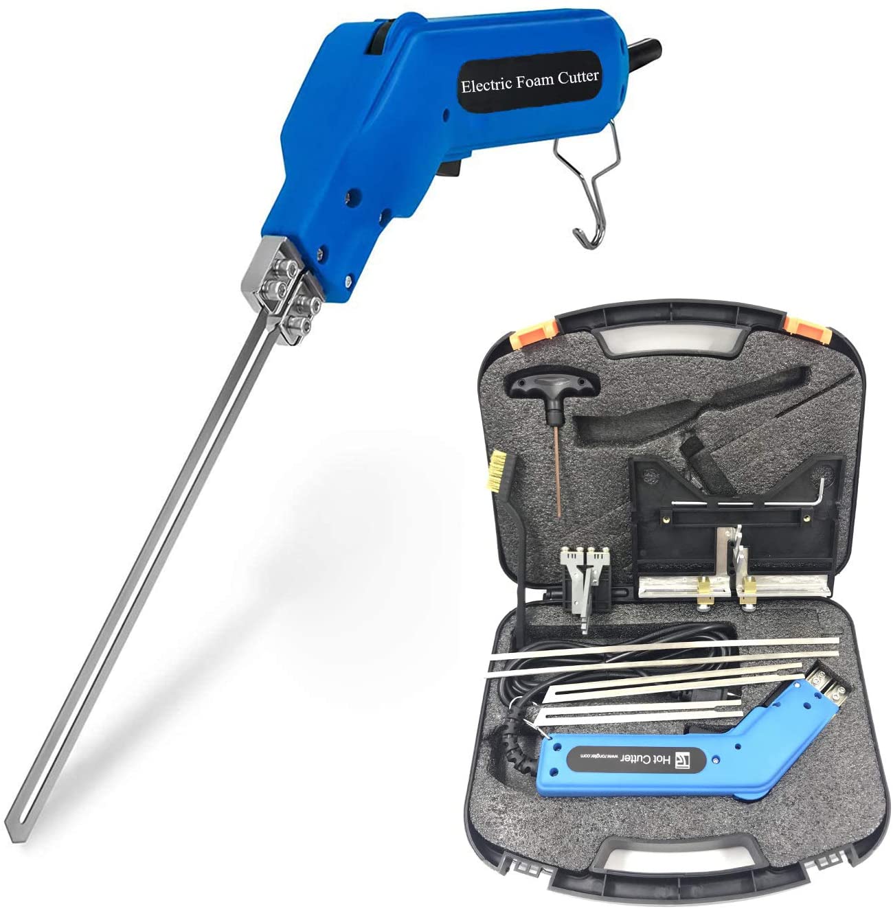 Kit Power Tools - 110 В/220 В 150 Вт электрический