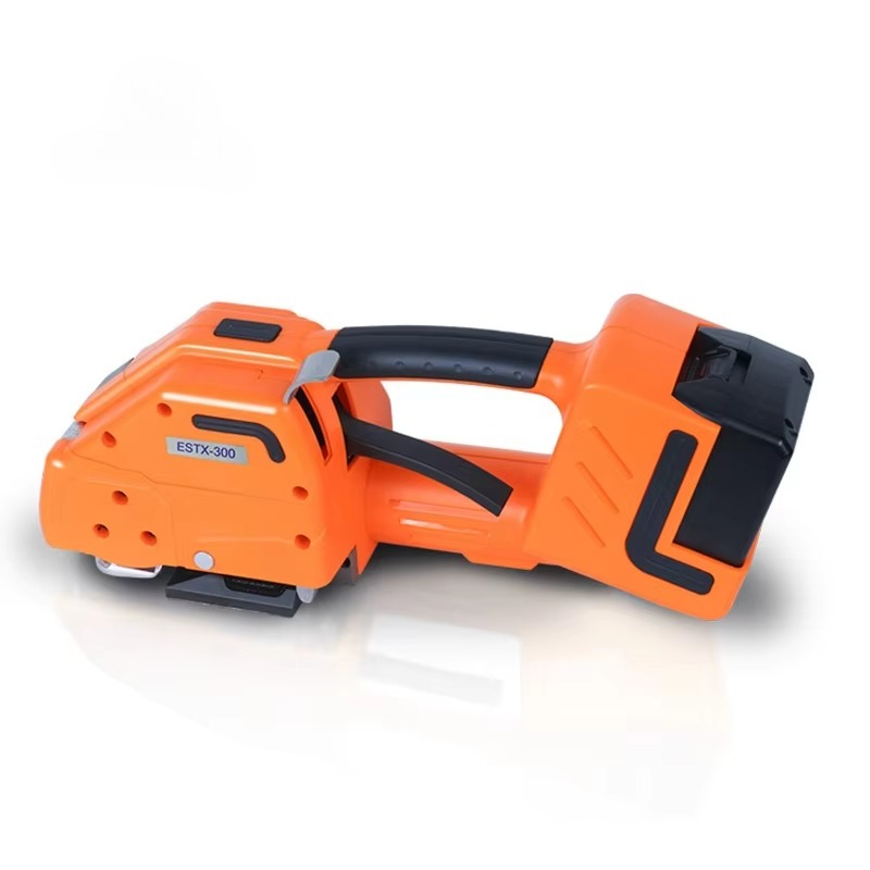 Power Tools And Hand Tools - Автоматический инструмент для обвязки ручной машины