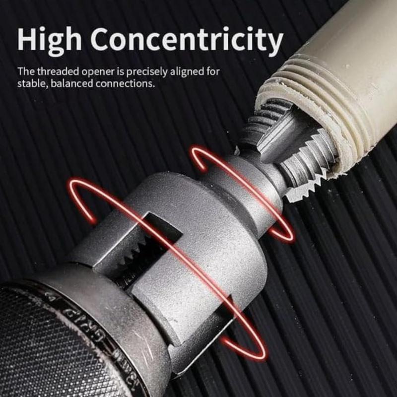 Набор для нарезания резьбы на  – обзор и цена Power Tools And Hand Tools