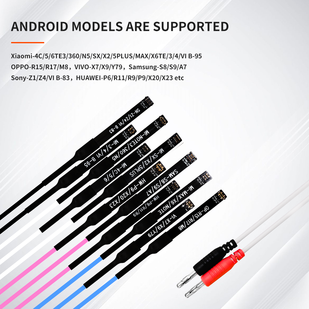 Kaisi Android iPhone питания Т – обзор и цена Xiaomi Power Tools
