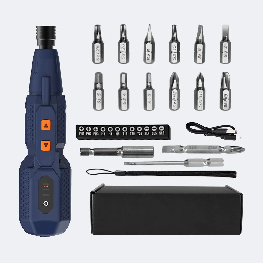 Набор беспроводных электрическ – обзор и цена Power Tools And Hand Tools