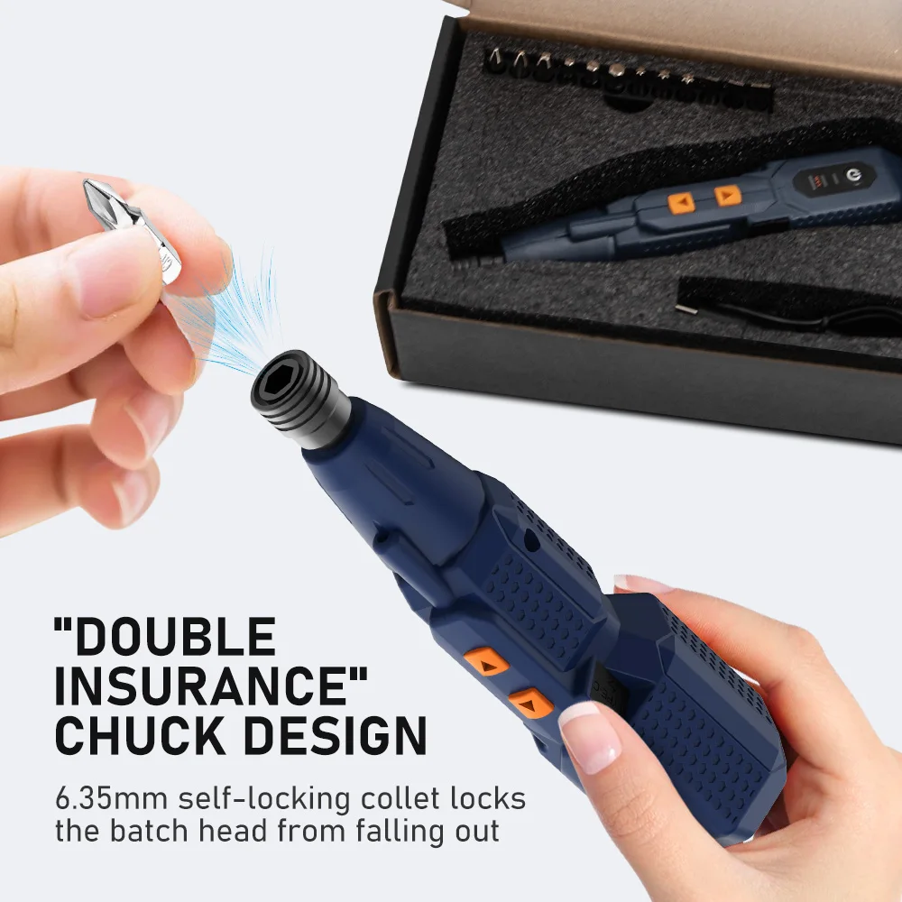 Набор беспроводных электрическ – обзор и цена Power Tools And Hand Tools