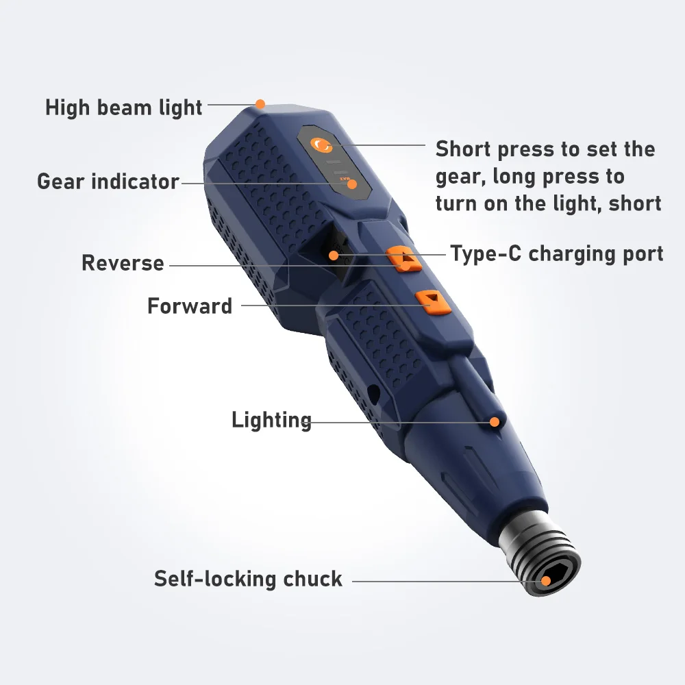 Набор беспроводных электрическ – обзор и цена Power Tools And Hand Tools