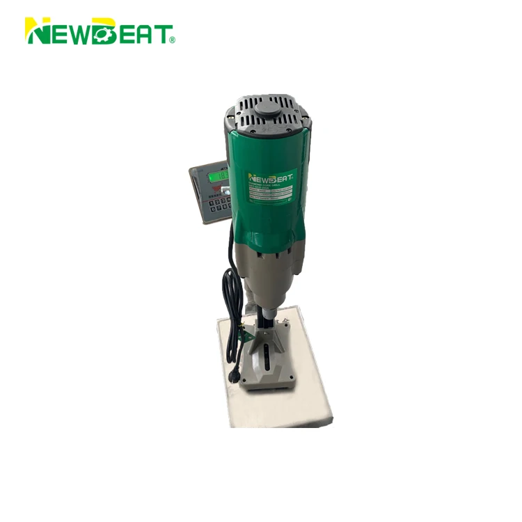 Китайский производитель: высок – обзор и цена Power Tools Manufacturers In China