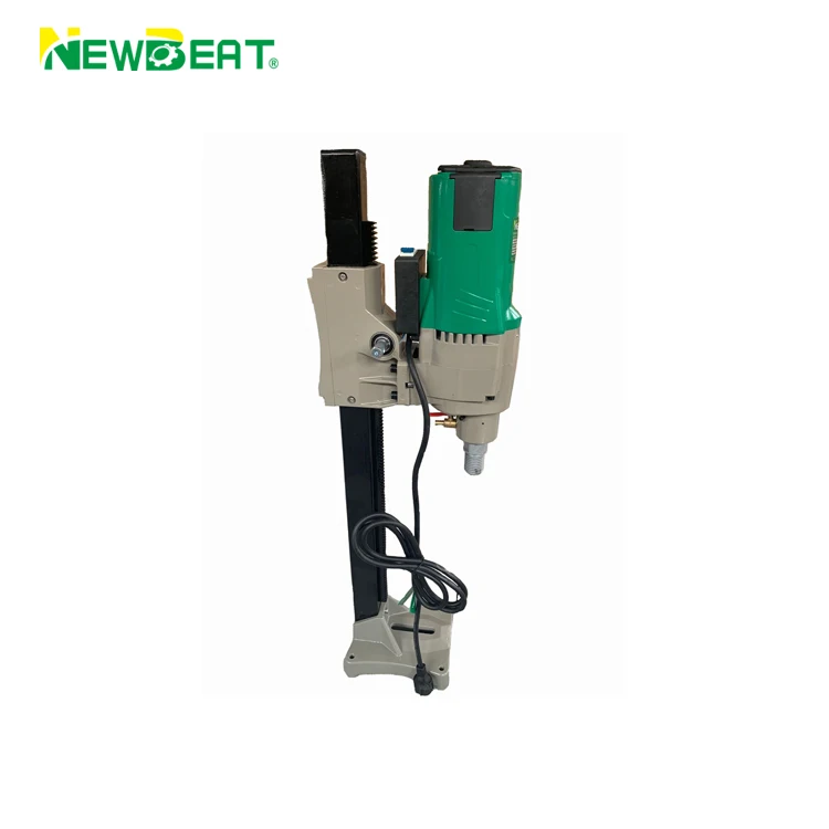 Китайский производитель: высок – обзор и цена Power Tools Manufacturers In China
