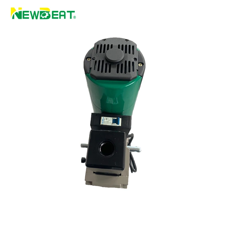Китайский производитель: высок – обзор и цена Power Tools Manufacturers In China