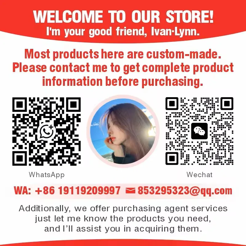 【Из Китая】Прямые поставки от п – обзор и цена Power Tools Manufacturers In China
