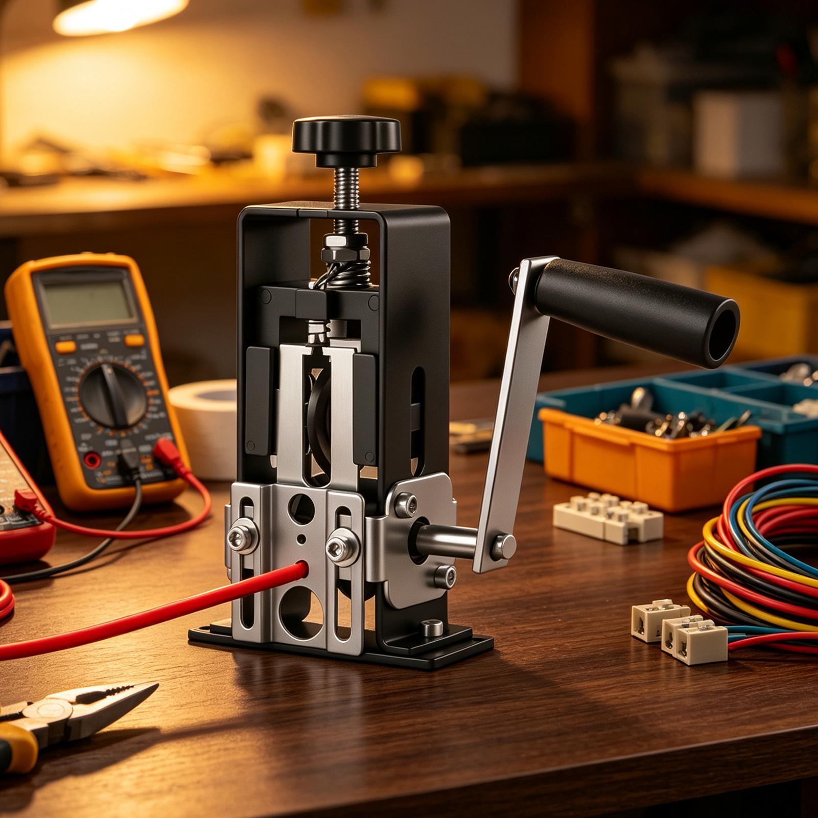 Инструмент для зачистки медных – обзор и цена Power Tools And Hand Tools
