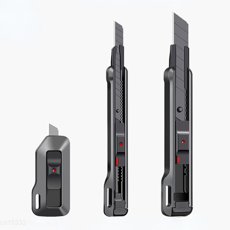   Растягивающийся универсальны – обзор и цена Xiaomi Power Tools