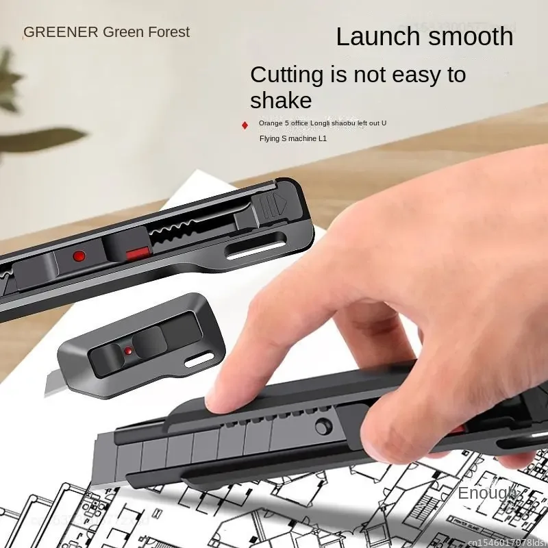  Растягивающийся универсальны – обзор и цена Xiaomi Power Tools