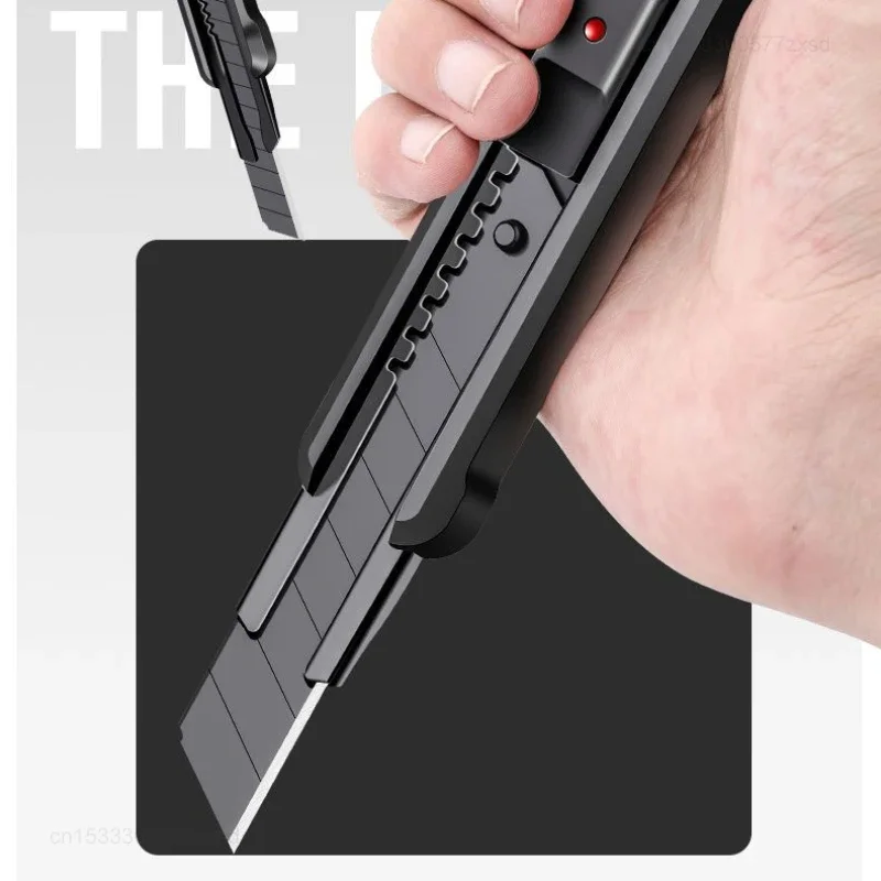   Растягивающийся универсальны – обзор и цена Xiaomi Power Tools