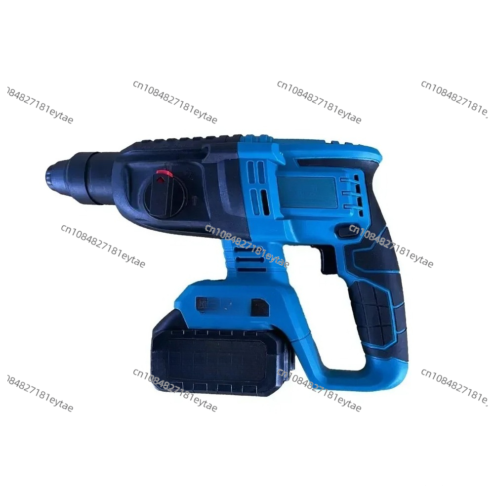 Доступны продажи комбинированн – обзор и цена Kit Power Tools