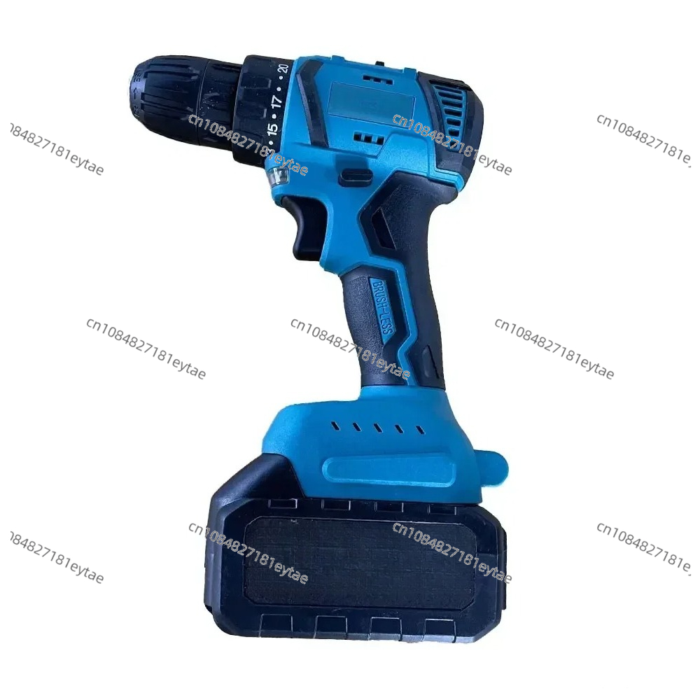 Доступны продажи комбинированн – обзор и цена Kit Power Tools