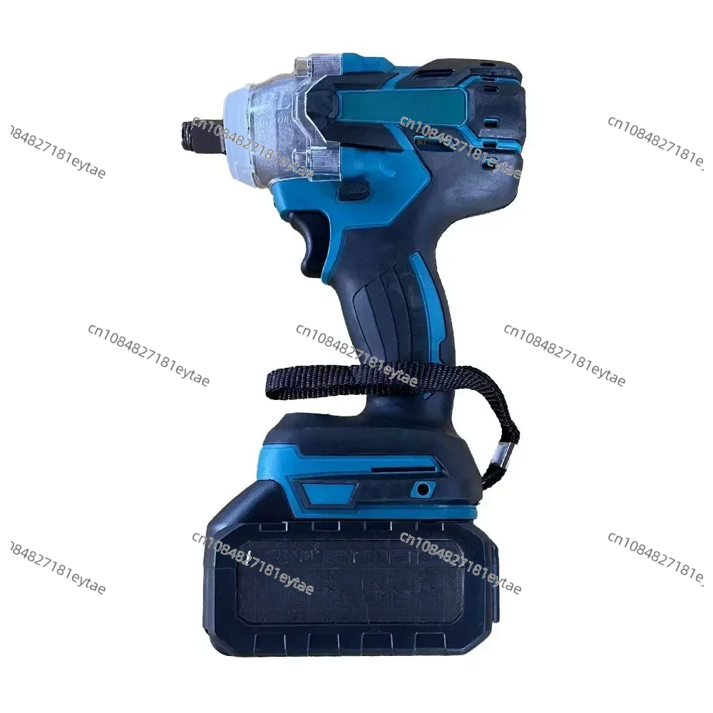 Доступны продажи комбинированн – обзор и цена Kit Power Tools