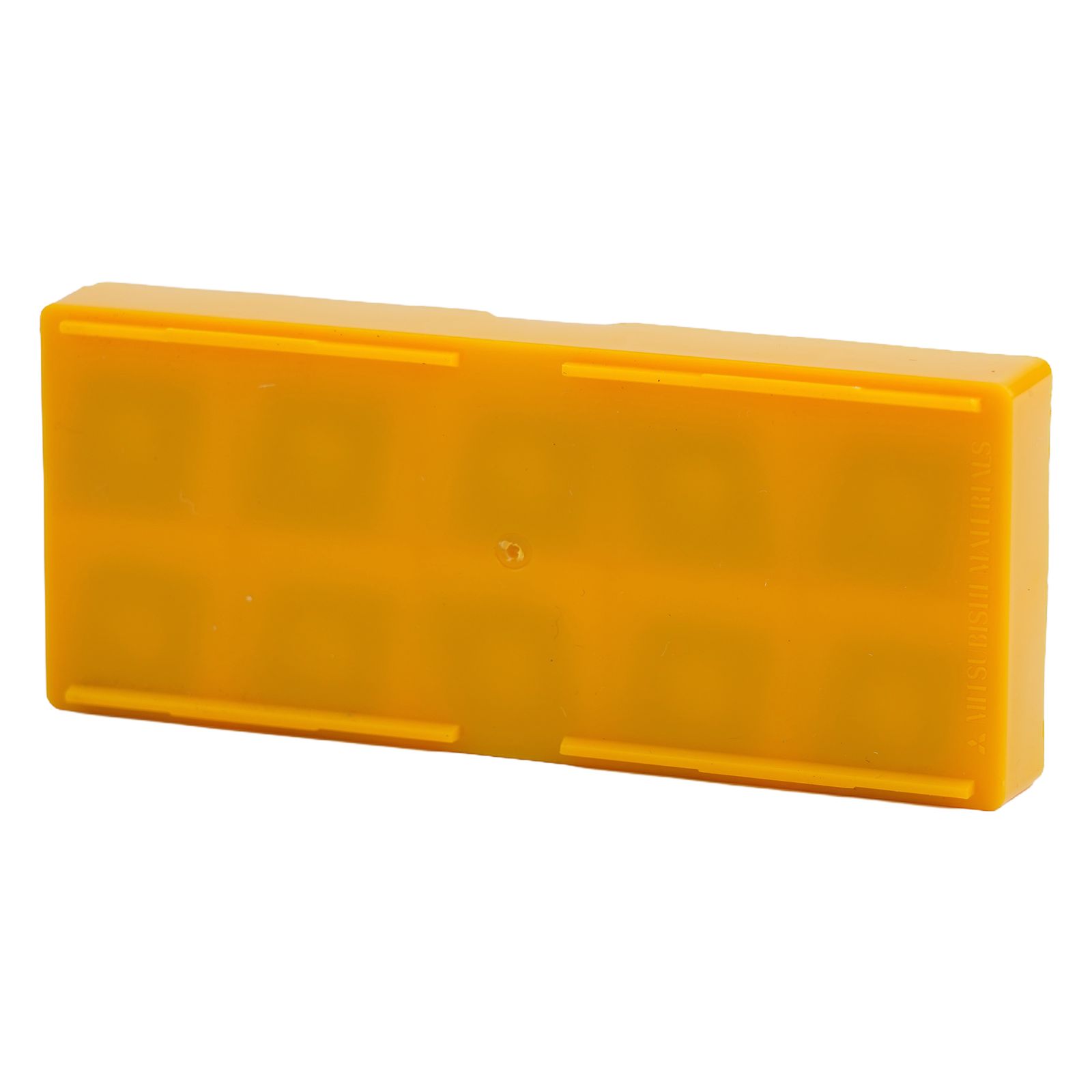 Новые твердосплавные токарные  – обзор и цена Power Tools Yellow And Black