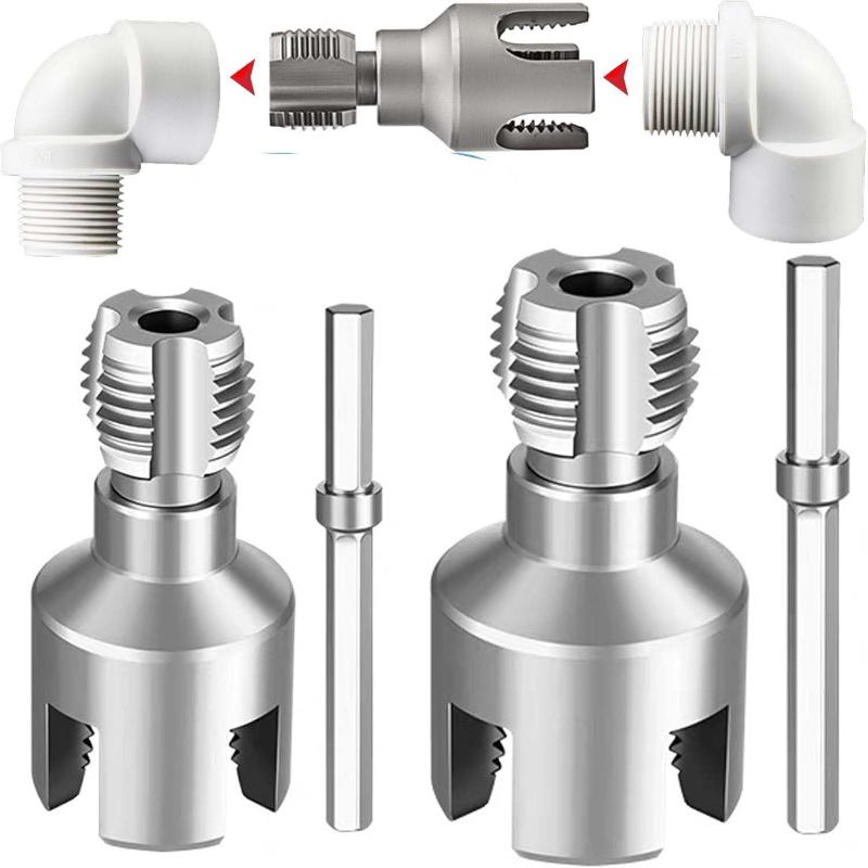 PPR/PVC 20 мм 25 мм инструмент – обзор и цена Power Tools And Hand Tools