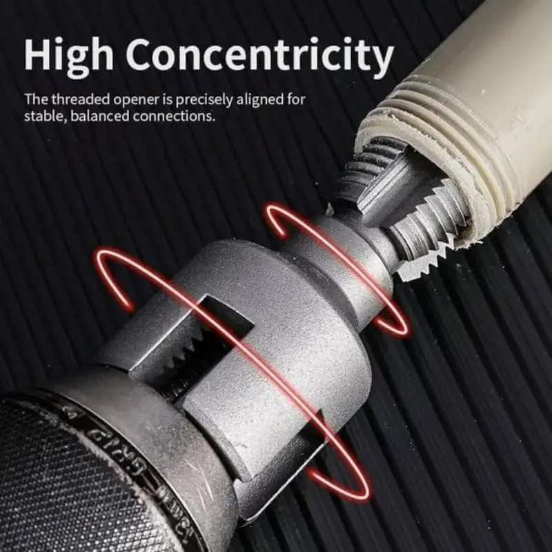 PPR/PVC 20 мм 25 мм инструмент – обзор и цена Power Tools And Hand Tools