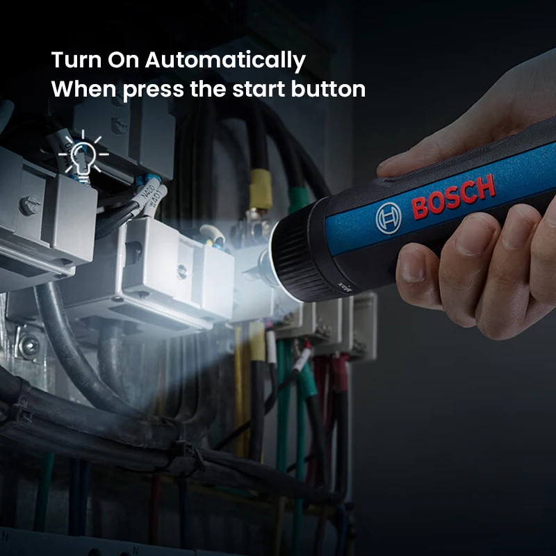 Электрическая отвертка BOSCH G – обзор и цена Power Tools And Hand Tools
