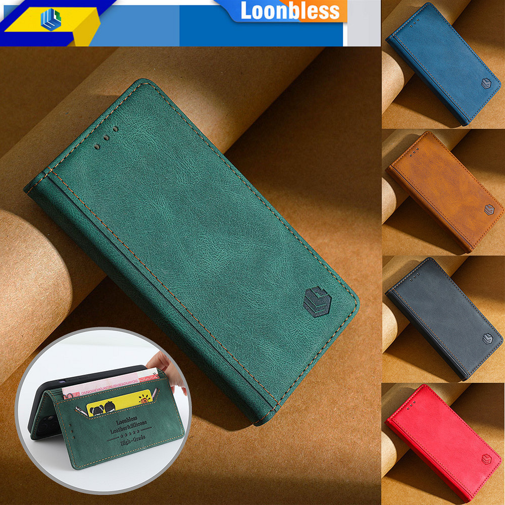 Чехол-кошелек для Motorola Mot – обзор и цена Power Tools Logo