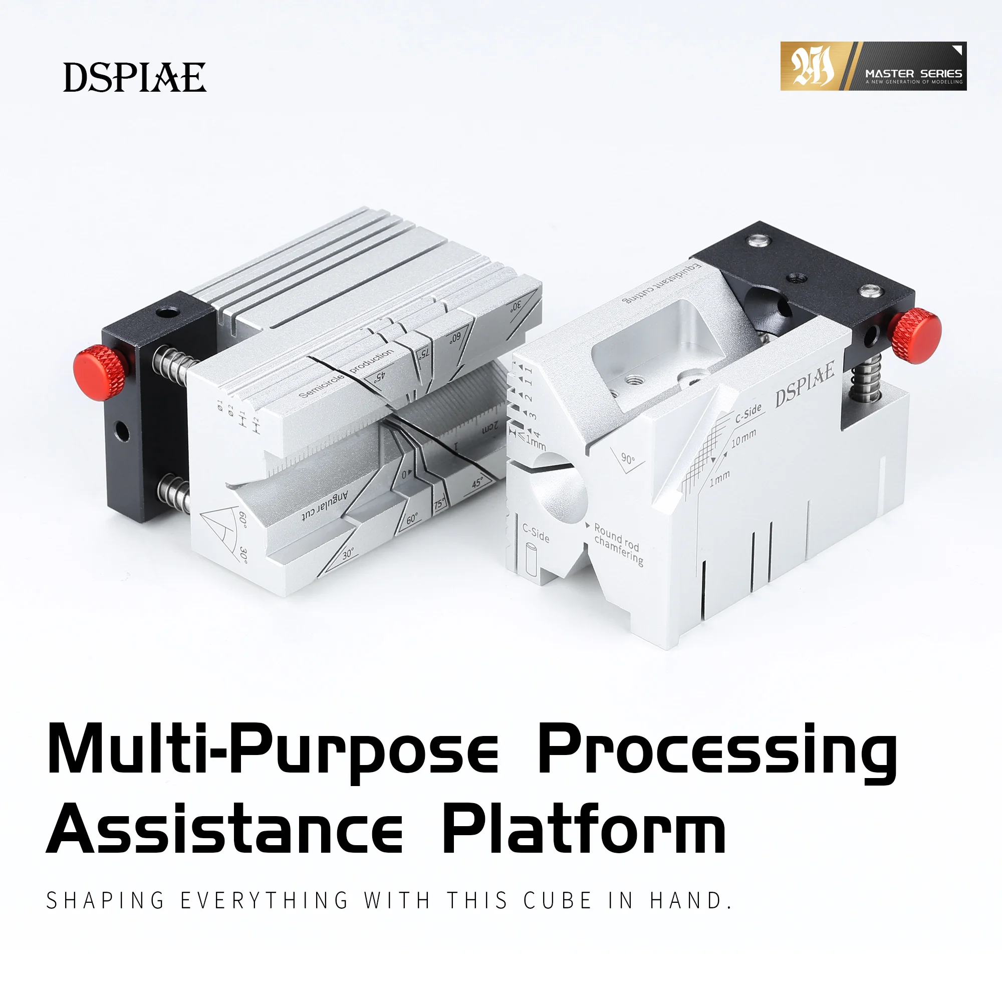 Многоцелевая опорная платформа – обзор и цена Power Tools Book