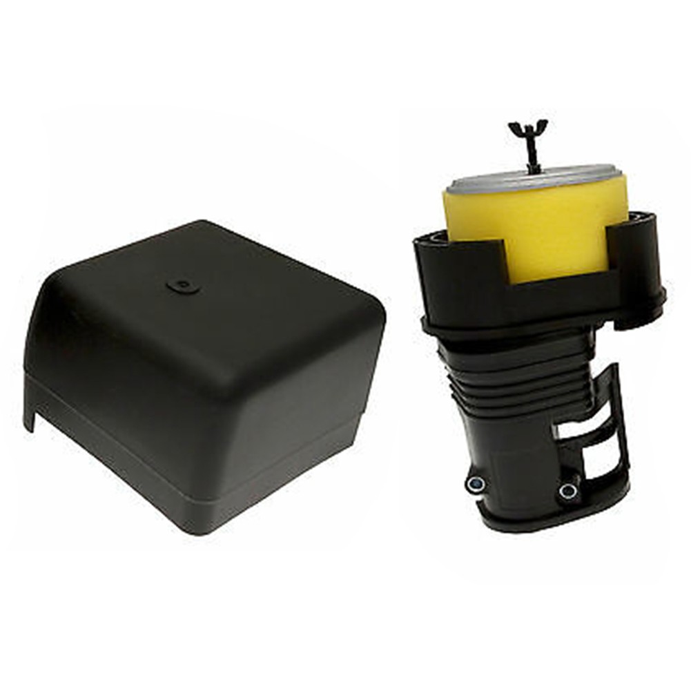 Корпус воздушного фильтра для  – обзор и цена Power Tools Yellow And Black