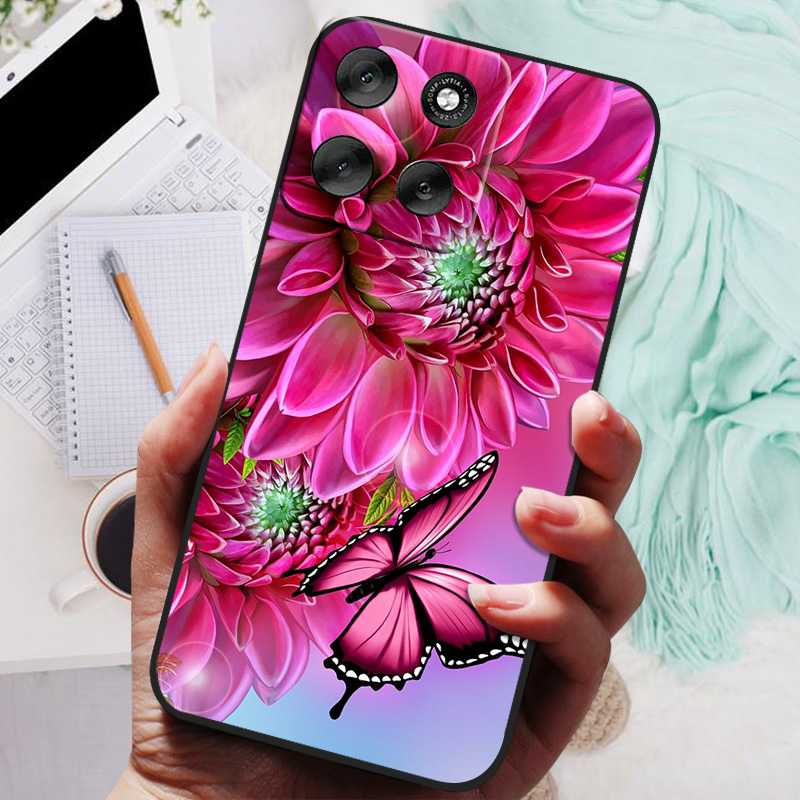 Для Motorola Moto G86 Power Ca – обзор и цена Power Tools Logo