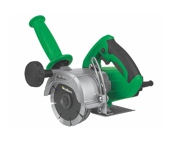 Высококачественный электроинст – обзор и цена Power Tools Manufacturers In China
