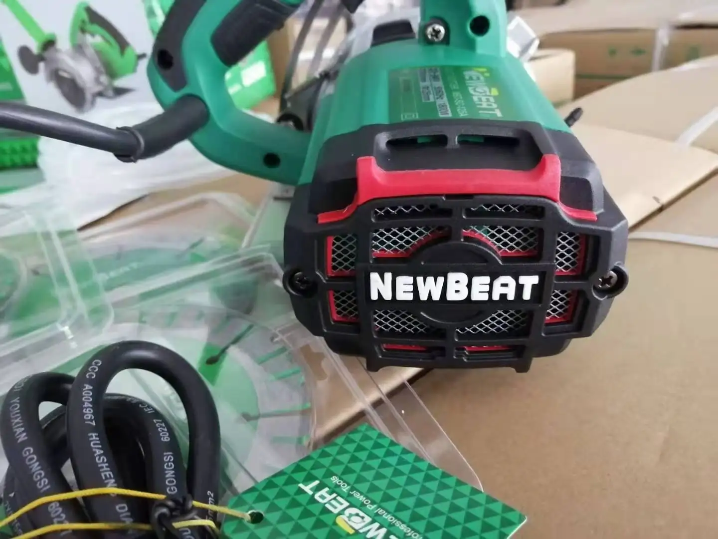Высококачественный электроинст – обзор и цена Power Tools Manufacturers In China