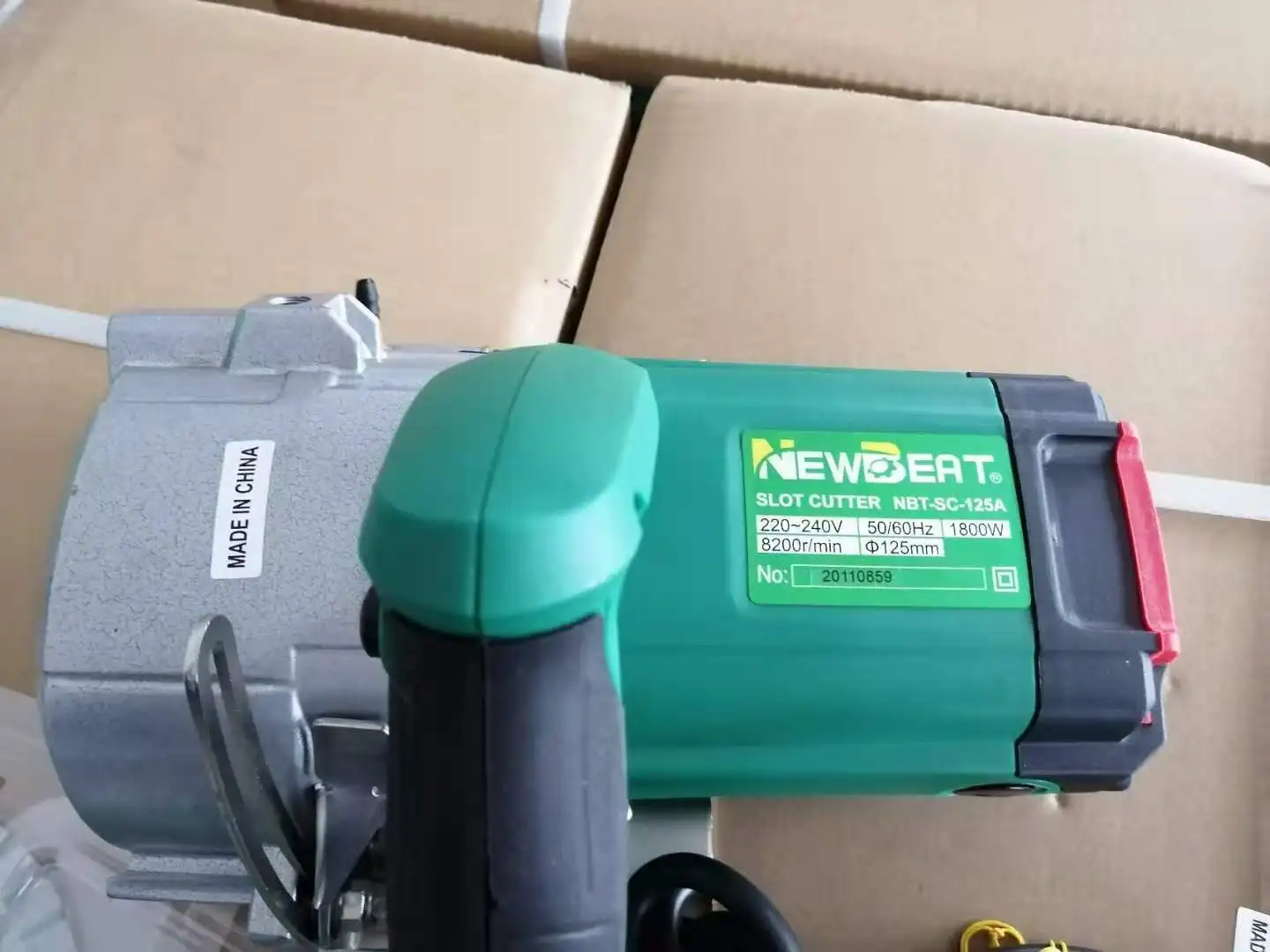 Высококачественный электроинст – обзор и цена Power Tools Manufacturers In China