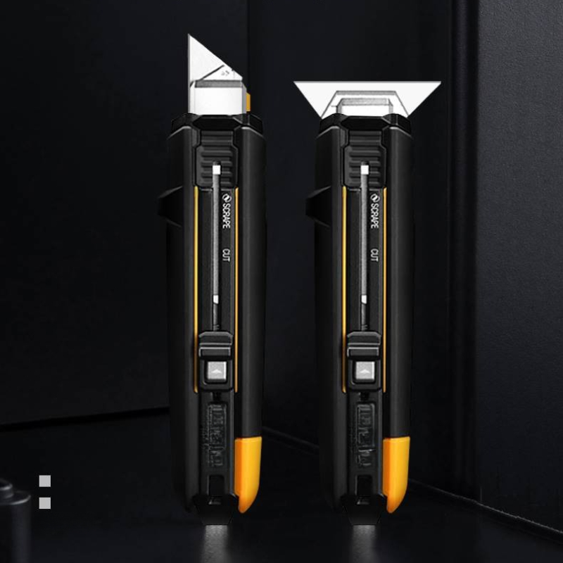   Новый скребок для удаления д – обзор и цена Xiaomi Power Tools