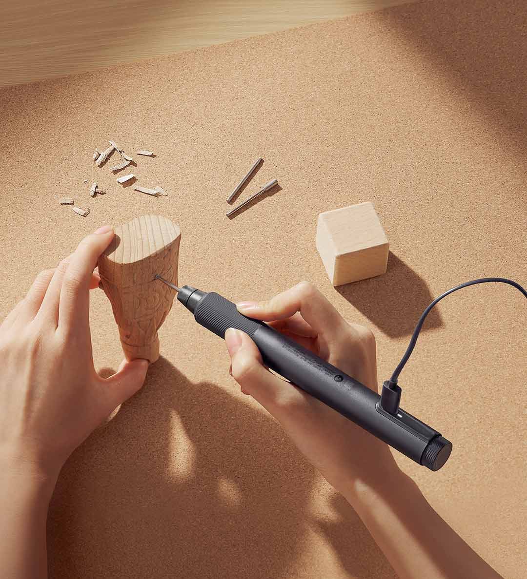 Электрическая шлифовальная руч – обзор и цена Power Tools And Hand Tools