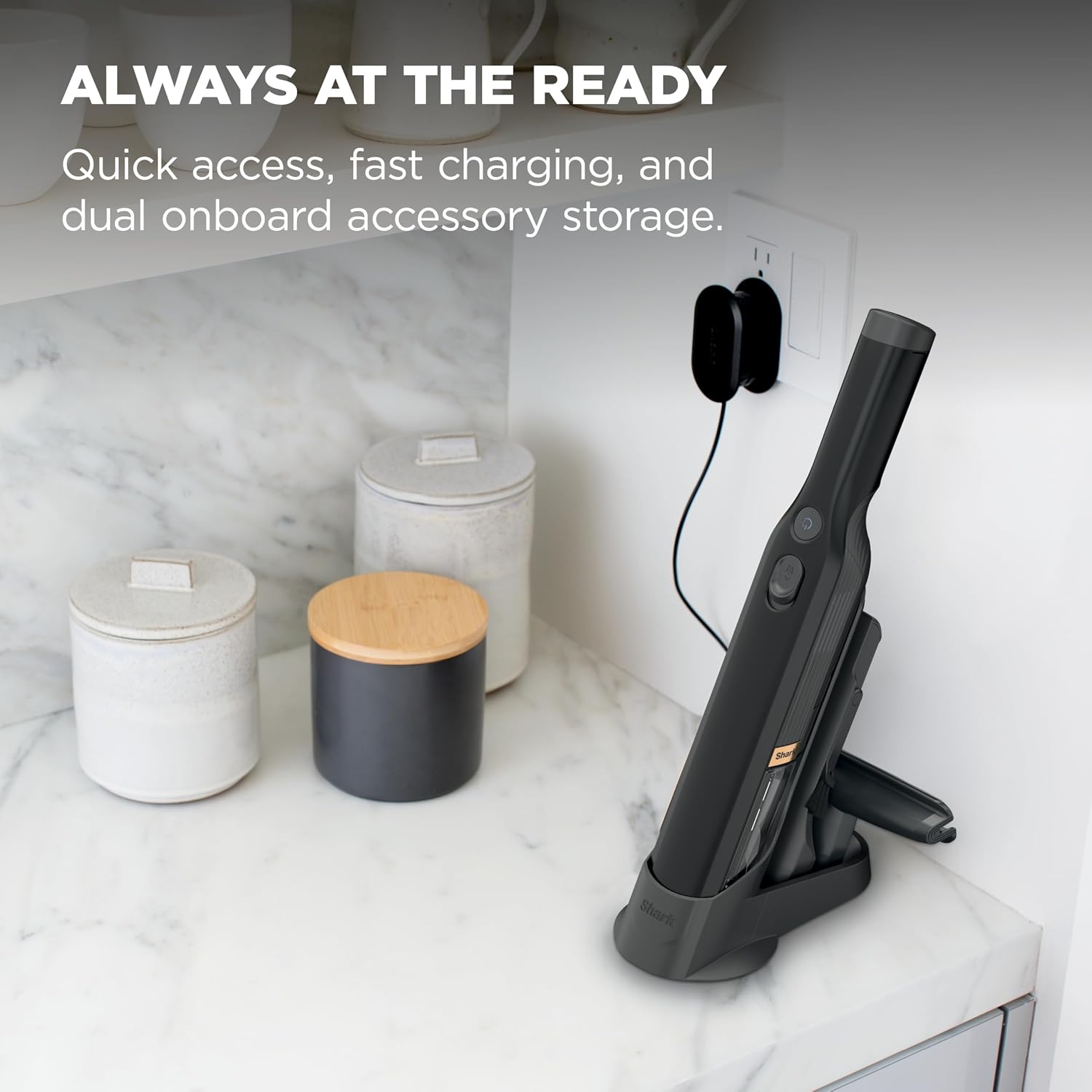 Ультралегкий беспроводной ручн – обзор и цена Power Tools And Hand Tools