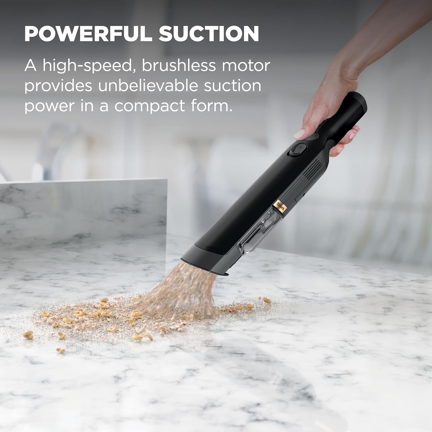 Ультралегкий беспроводной ручн – обзор и цена Power Tools And Hand Tools