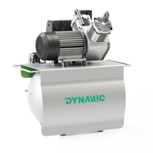 Двухцилиндровый безмасляный во – обзор и цена Power Tools Manufacturers In China