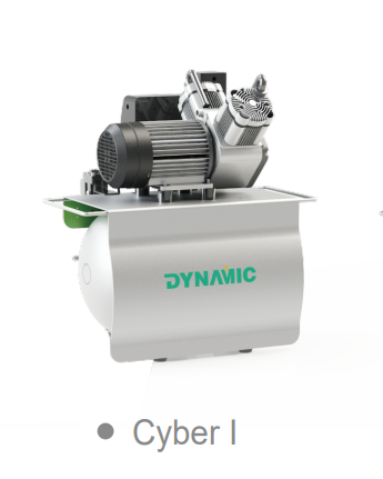 Двухцилиндровый безмасляный во – обзор и цена Power Tools Manufacturers In China