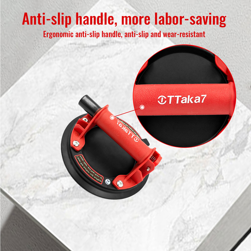 Новые 8-дюймовые вакуумные при – обзор и цена Power Tools And Hand Tools