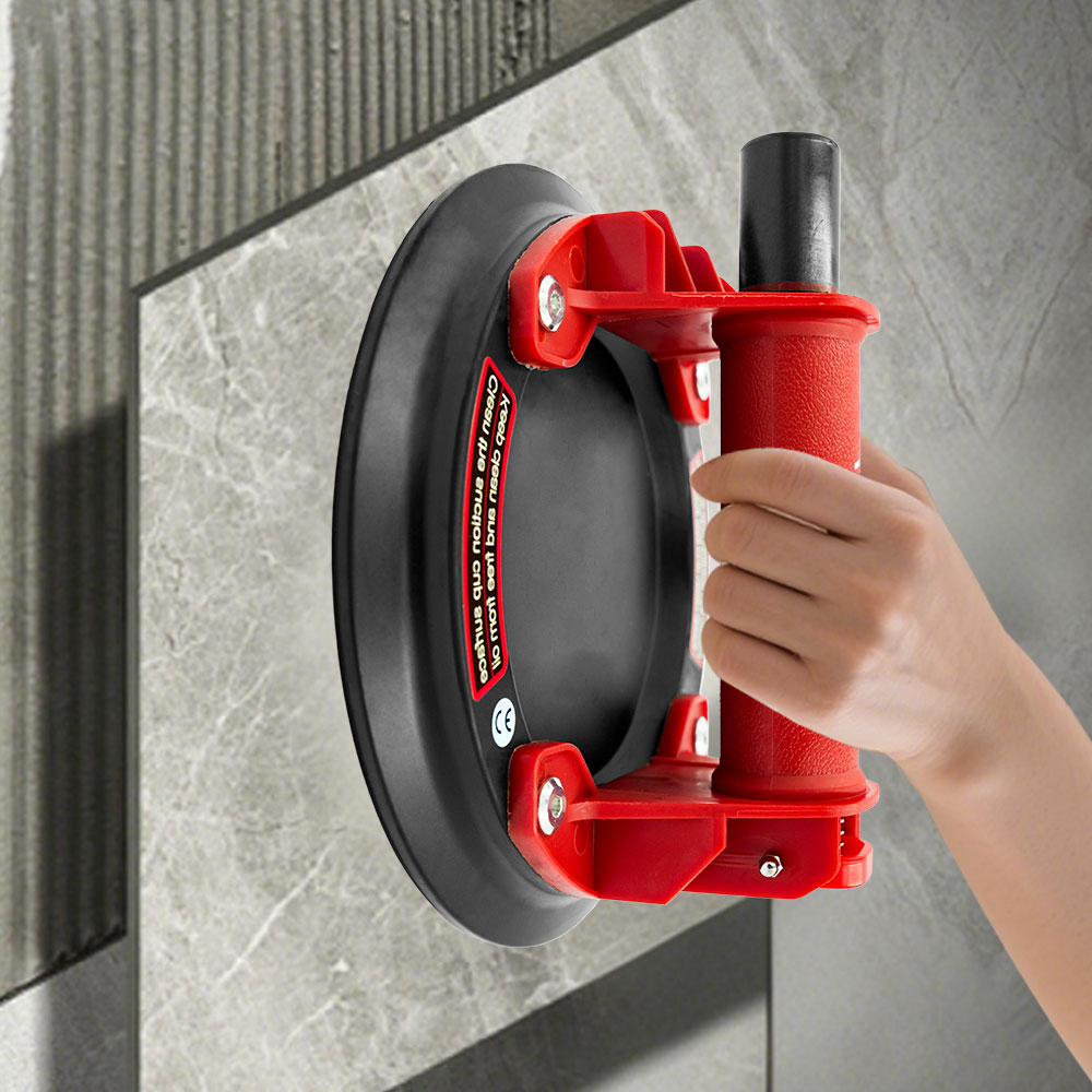 Новые 8-дюймовые вакуумные при – обзор и цена Power Tools And Hand Tools