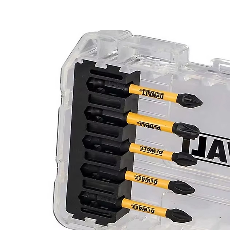 Набор отверток DeWalt из 31 пр – обзор и цена Power Tools Yellow And Black