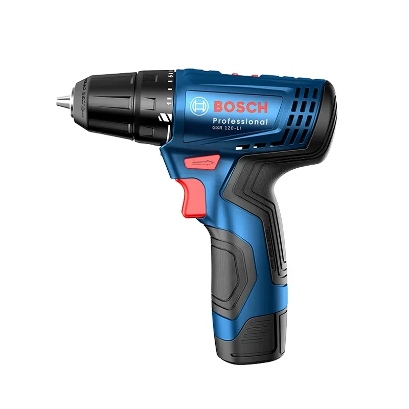 Аккумуляторная дрель-шуруповер – обзор и цена Kit Power Tools