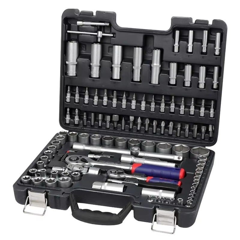 Набор профессиональных инструм – обзор и цена Power Tools And Hand Tools