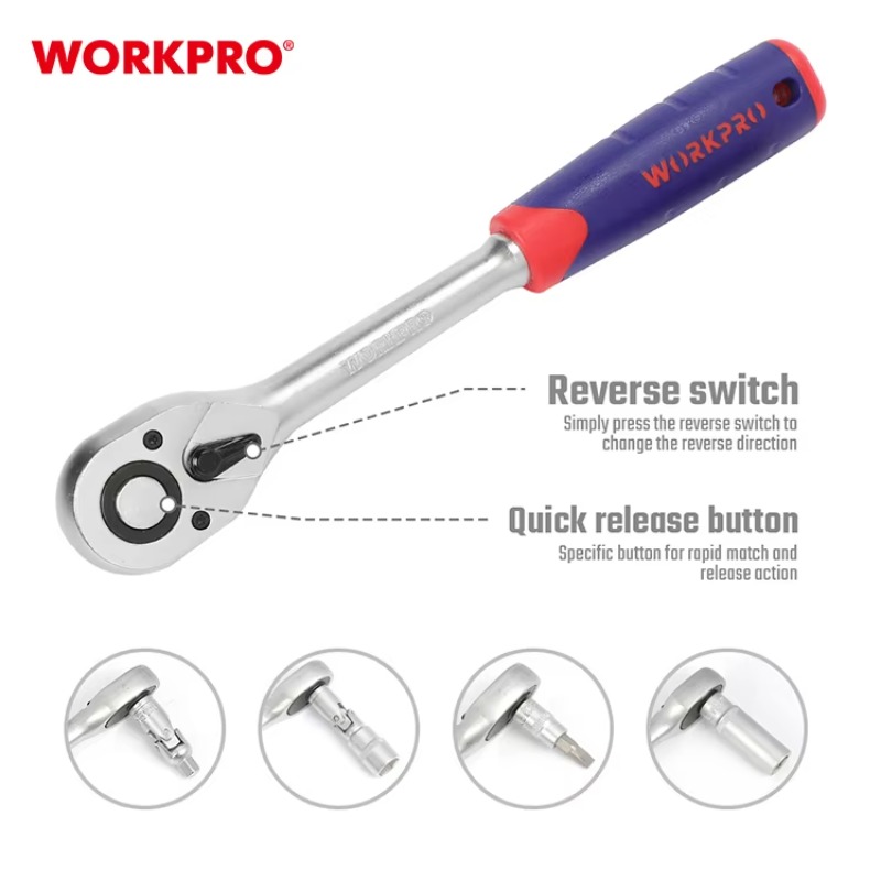 Набор профессиональных инструм – обзор и цена Power Tools And Hand Tools