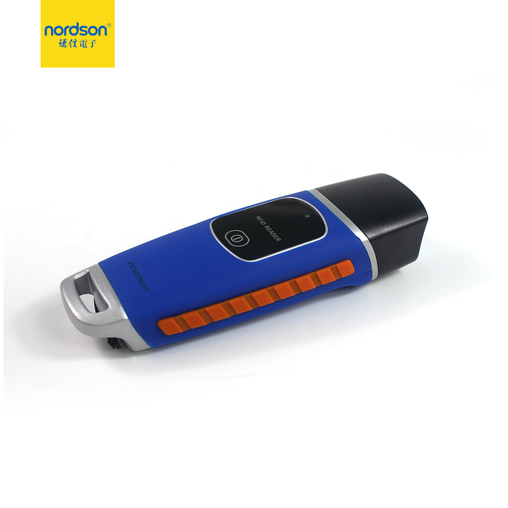 Управление безопасностью Питан – обзор и цена Power Tools Inspection