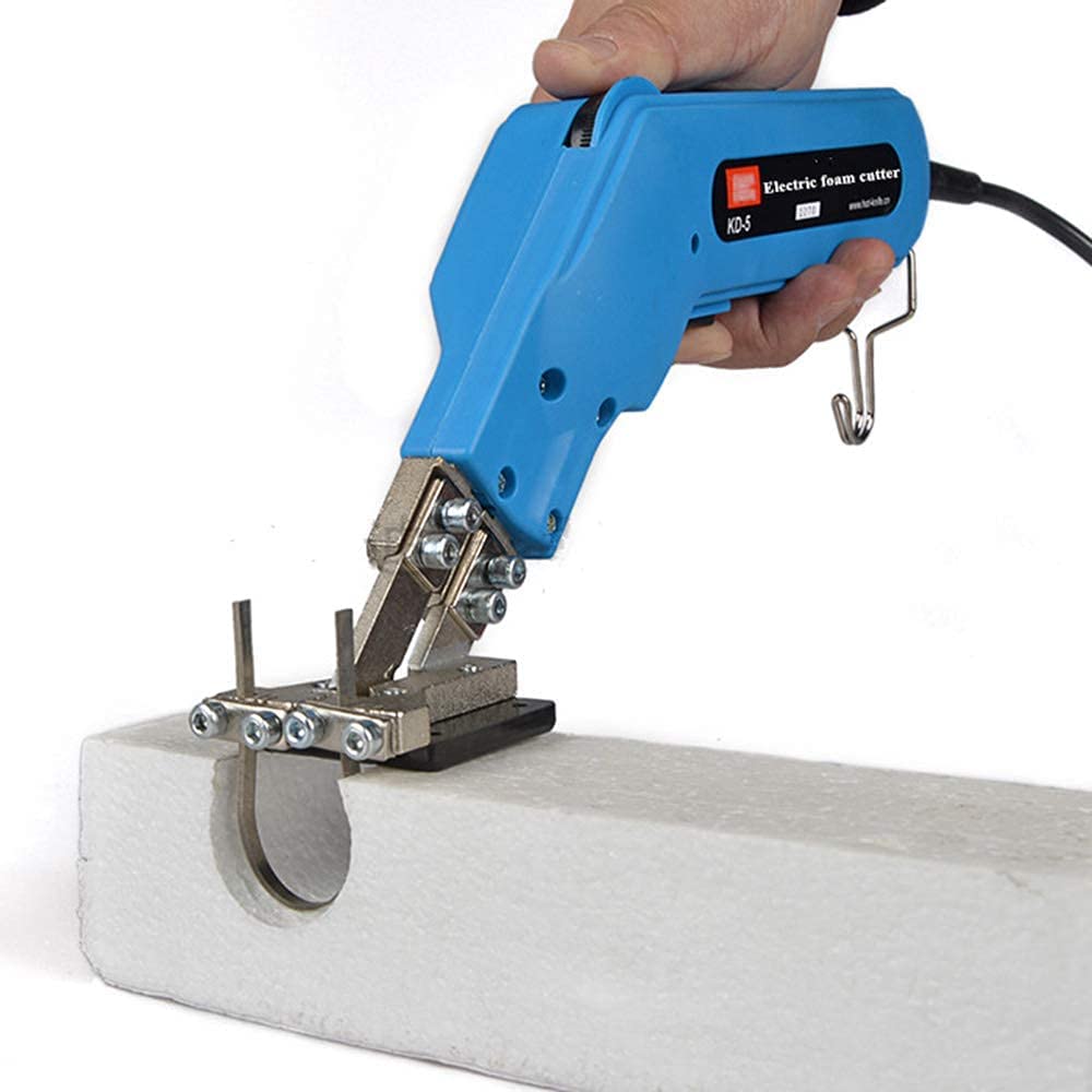 110 В/220 В 150 Вт электрическ – обзор и цена Kit Power Tools