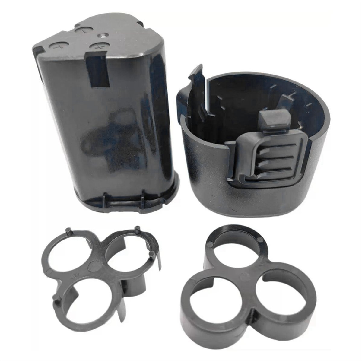 Комплект из 2 шт. 12В DC элект – обзор и цена Power Tools And Hand Tools