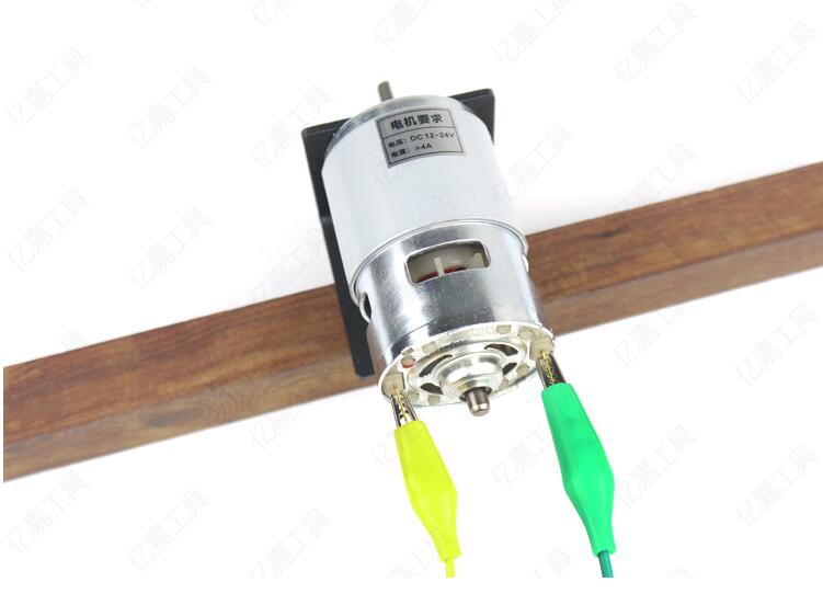 Набор из 5 штук: красные, черн – обзор и цена Power Tools Yellow And Black