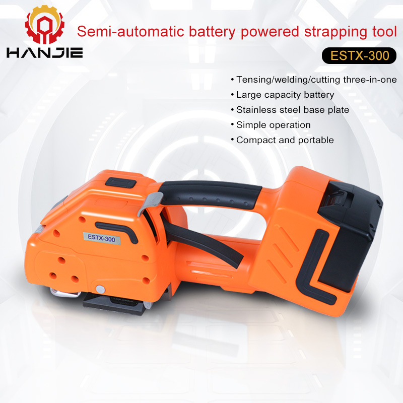 Автоматический инструмент для  – обзор и цена Power Tools And Hand Tools