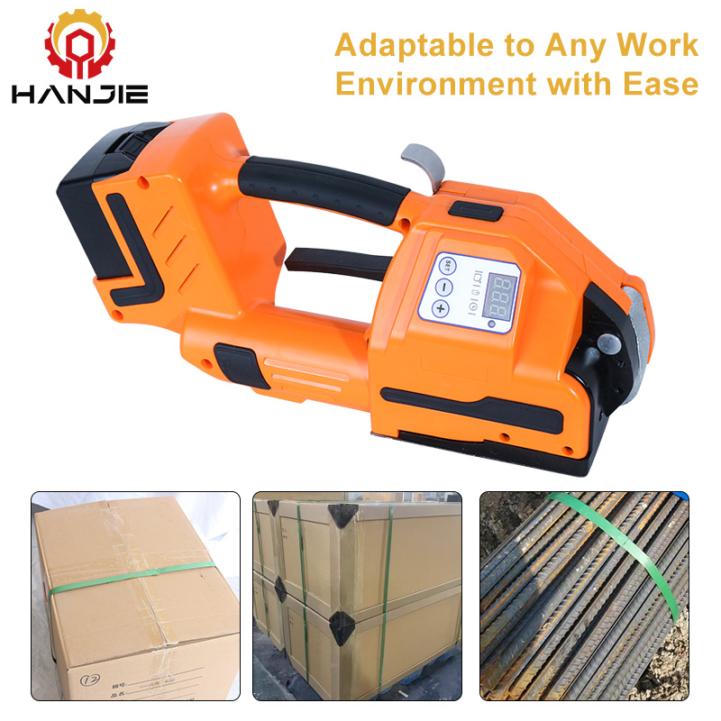 Автоматический инструмент для  – обзор и цена Power Tools And Hand Tools